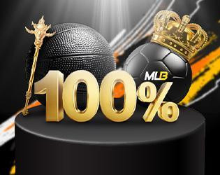 Using 7 betwinner burkina-faso Strategies Like The Pros