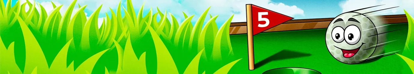 Ligue internationale de golf